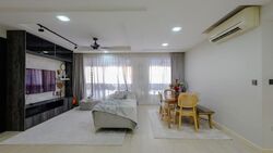 Blk 547A Segar Vale (Bukit Panjang), HDB 5 Rooms #605845151